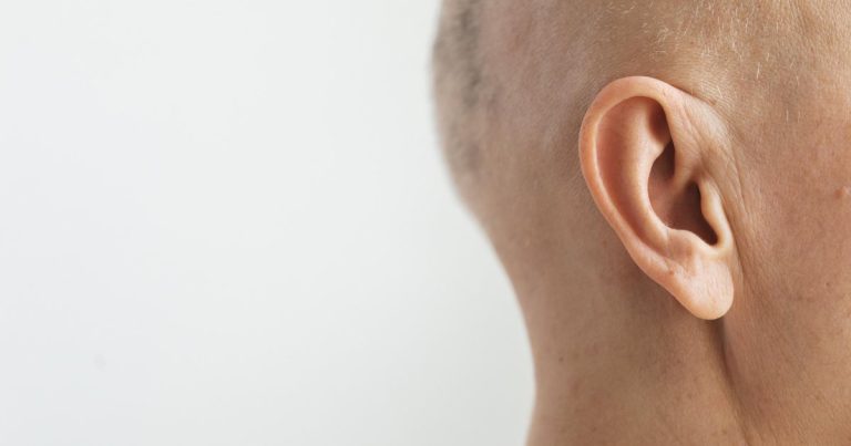 Ears in Face Reading: The Overlooked Feature